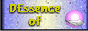 dessence