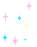 sparkles1