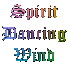 spiritdancingwind0