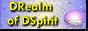 spiritopal1