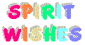 spiritwishes