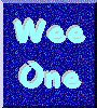 weeonegraphics